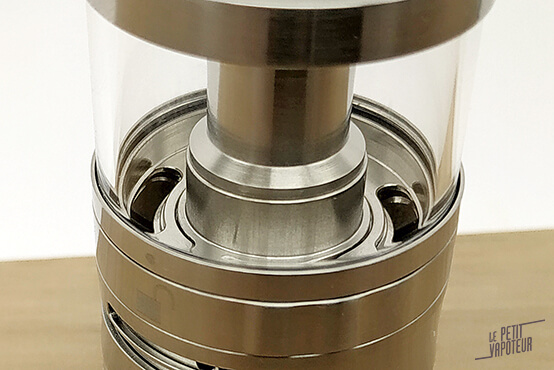 Aromamizer Plus v3 LPV